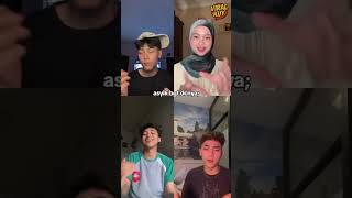 Download lagu DC ah atas bawah cantik tren viral gak cobain  #dancetiktok #velocity #trendvelocity #viral #short # mp3