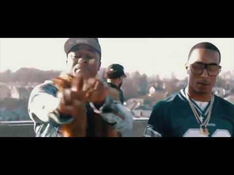 FLEE X LOS MONEY - 22| A KEYLO PRODUCTION
