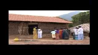 Download lagu Puthiya Athyayam mp3