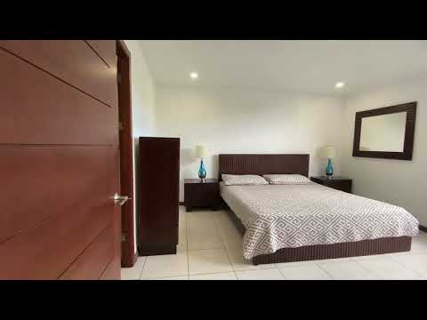 Imagen de Venta de Apartamentos en Santa ana - Santa ana Santa Ana - SAN JOSÉ