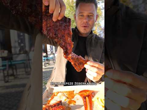 Amadeusz Braksator and Jaja w Kuchni