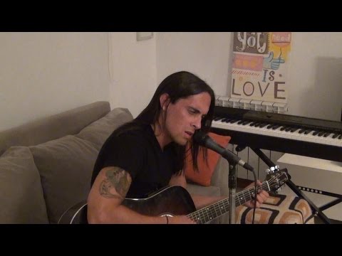 Gotta Get It Right (acoustic) - Sixx Am