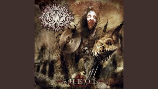 Force of Pandemonium