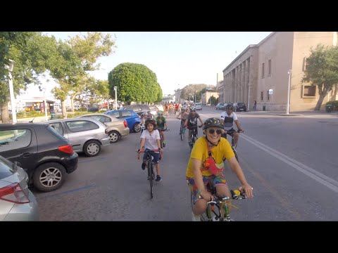 Sazman - 7 months into 3 minutes!