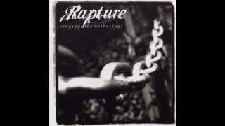 Rapture - Transfixion.