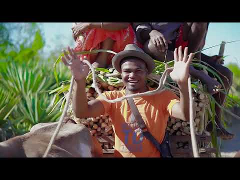 HIKAM PIDERANA ft GOOD VEZ   Andao mba hivavaky HD