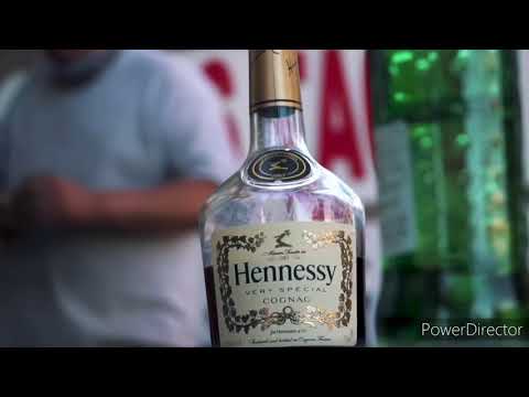 Swifty Blue x Jali$co - Soft As Tissue