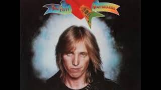 Tom Petty and the Heartbreakers   Rockin&#39; Around (With You) with Lyrics in Description