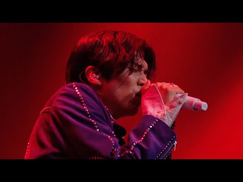 230611 my little blue boat  [Pier 1:Love] : 콜드 (Colde) - 없어도 돼