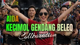 Download lagu Lombok's Greatest Cultural Battle! Kecimol vs. Gendang Beleq: AI Visual-AIDA Version | SVM mp3 Download lagu Lombok's Greatest Cultural Battle! Kecimol vs. Gendang Beleq: AI Visual-AIDA Version | SVM mp3