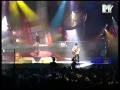 Oasis - Fade In Out (Live Manchester,G-Mex Arena ...