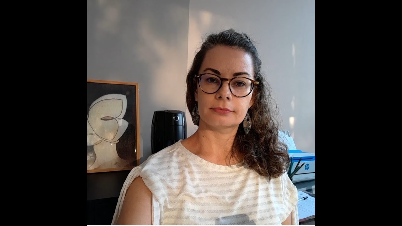 O que é a adolescência?