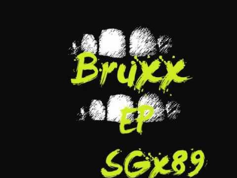 SGx89-Bruxx