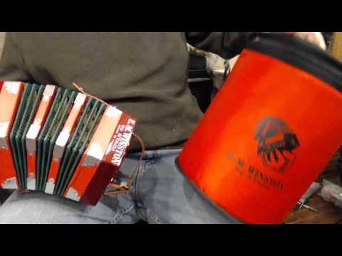 2027 - Red Green E M Winston Stagi B1 C G M 20 $250