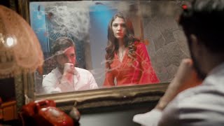 Emir Can İğrek - Ağır Roman (Official Video)