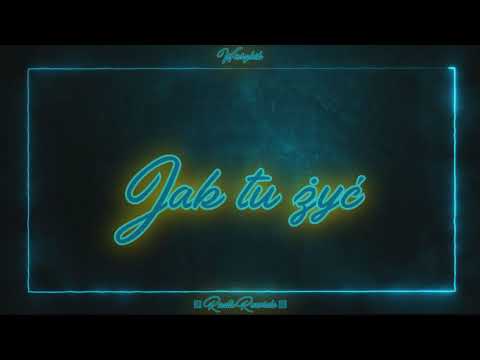 Wierzbik - Jak tu żyć