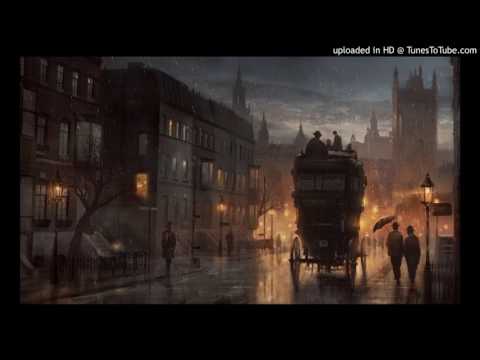 Boddhi Satva feat. Vikter Duplaix - From Another World