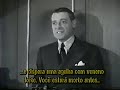 Mysterious Doctor Satan Serial 1940 Chapter 1 3