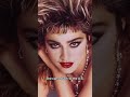 Who was Madonna before she became a pop superstar? | American Masters | PBS