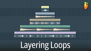 FL Studio Tutorial 4