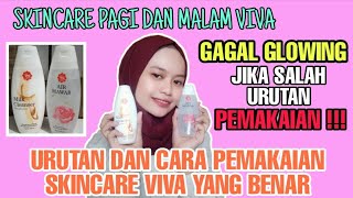 Download lagu CARA PAKAI VIVA MILK CLEANSER DAN AIR MAWAR YANG BENAR AUTO GLOWING PARAH mp3 Download lagu CARA PAKAI VIVA MILK CLEANSER DAN AIR MAWAR YANG BENAR AUTO GLOWING PARAH mp3