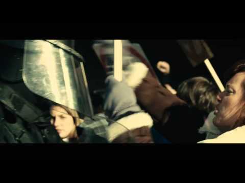 Retornardos – Trailer en español HD