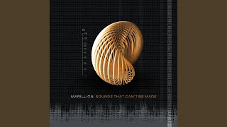 Pour My Love (Radio Session)