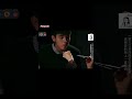 Memepedia What Is Arthur Please Sit Down 阿瑟请坐 Arthur Chen Chen Feiyu Chinese Meme Shorts Sho