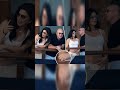 Jeff Bezos Lauren Sanchez S Love Story ️ Shorts Jeffbezos Engagement Lovestory