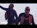 Niska Elle Avait Son Djo Ft Maître Gims