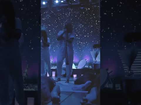 Play Video Youtube Video