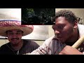 XXXTENTACION - MOONLIGHT (OFFICIAL MUSIC VIDEO) XXXTENTACION - MOONLIGHT (OFFICIAL MUSIC VIDEO)