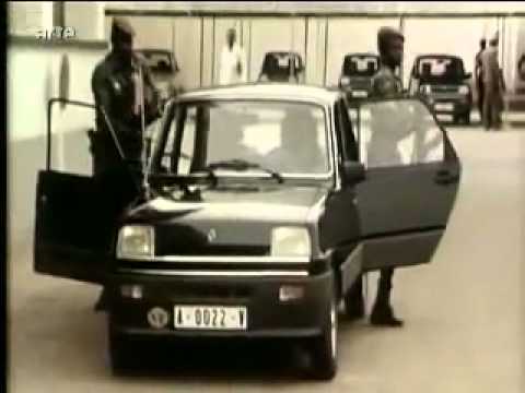 Video-Thumbnail von YouTube