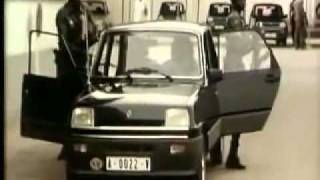 Video-Thumbnail von YouTube