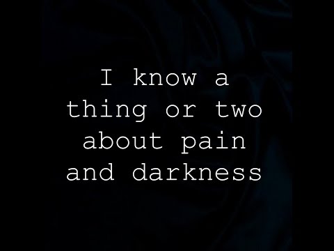 twenty one pilots - Lane Boy vs Panic! At the Disco - LA Devotee (Mashup)