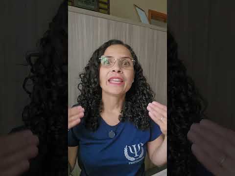 Adriana Resille-5