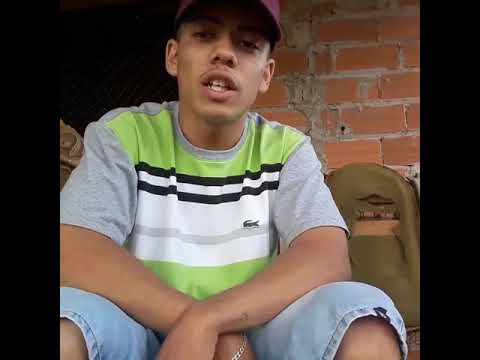 De 062 mais uma 🤩🎶