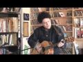 Benjy Ferree: NPR Music Tiny Desk Concert - NPR Music Benjy Ferree: NPR Music Tiny Desk Concert