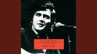 White Boots Marching In A Yellow Land (Album Version)