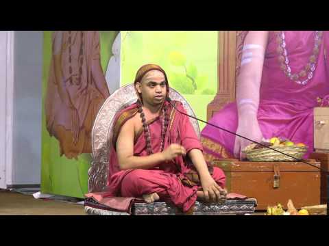 Guru's Greatness and Importance