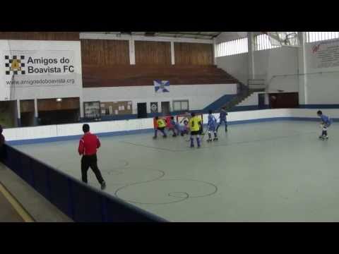 CSP Alfena - 0 APDG - 3 - Infantis