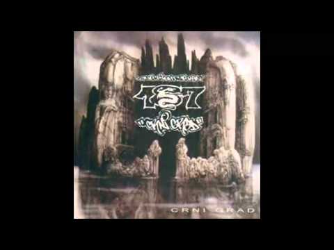 187 - Zivot ide dalje - (Audio 1998) HD