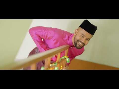 IKLAN RAYA 2024 |ARTIQAIR | CINTA PERTAMA YANG PUTIH BERSIH