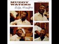 Muddy Waters - Feel Like Going Home [Folk ...