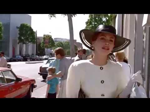 Roxette - No sé si es amor (It Must Have Been Love) - con letra