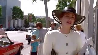 Roxette - No sé si es amor (It Must Have Been Love) - con letra