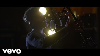 Lisandro Cuxi - Danser (Acoustique)