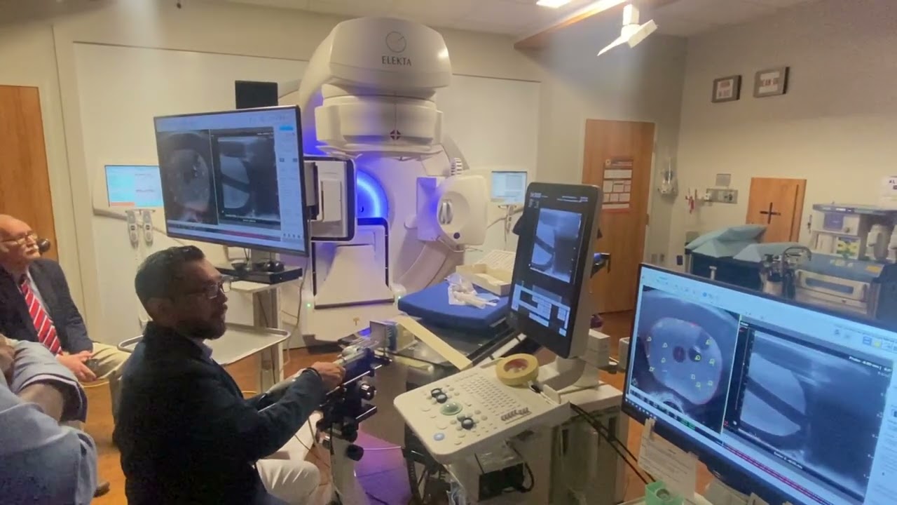 Julián Rodríguez Vargas-25