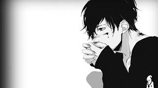 guccihighwaters - self sabotage