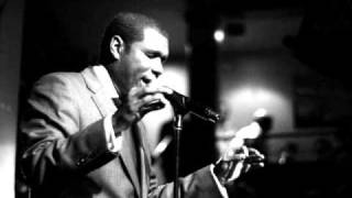 Jay Electronica - Jazzmatazz (Guru Tribute) [Prod. By DJ Premier]